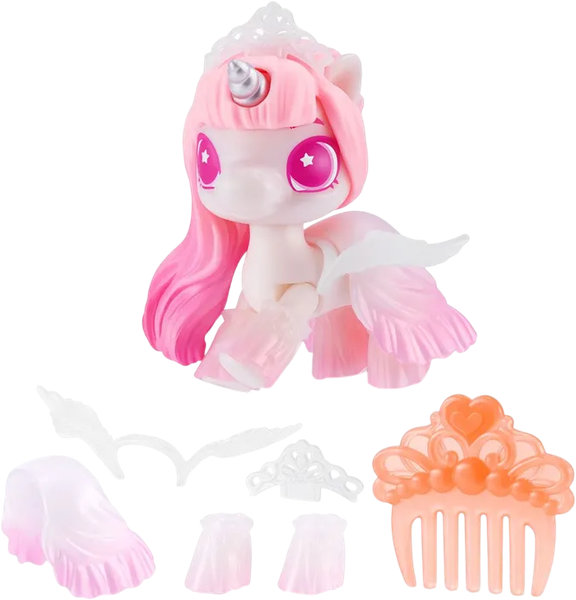Изображение товара Игрушка-сюрприз Zuru 5 Surprise / 77595GQ1