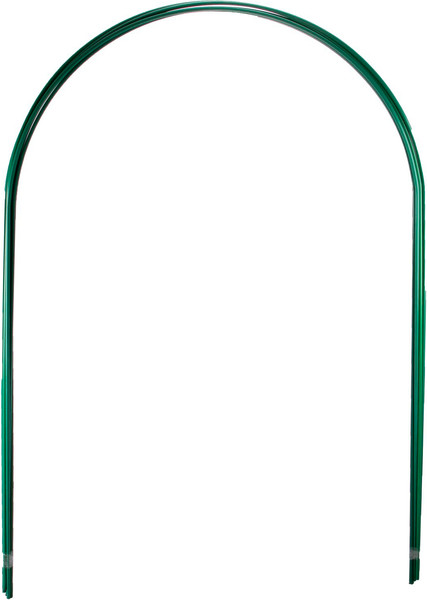 Изображение товара Дуги для парника GREENGO 2083010 (6шт)