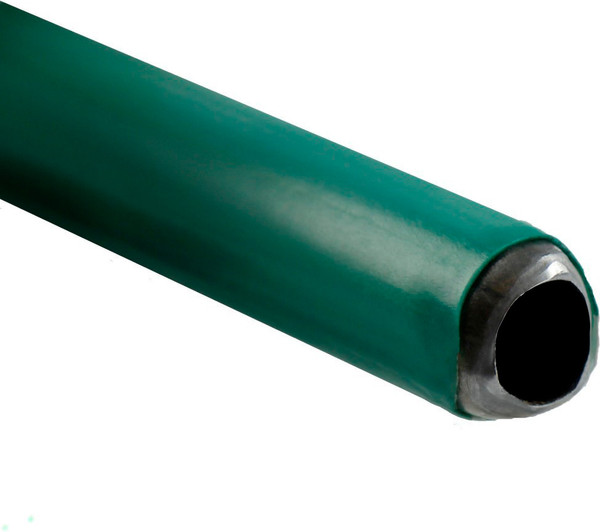 Изображение товара Дуги для парника GREENGO 2083010 (6шт)