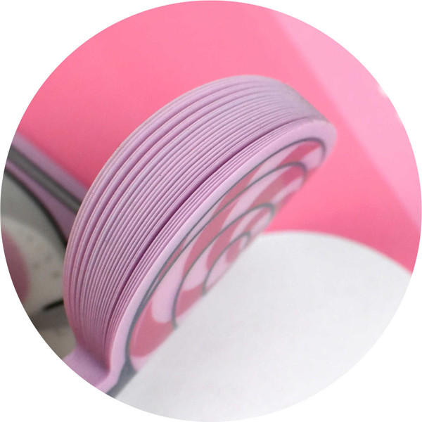 Изображение товара Стикеры канцелярские Феникс+ Зверюшки / 65179