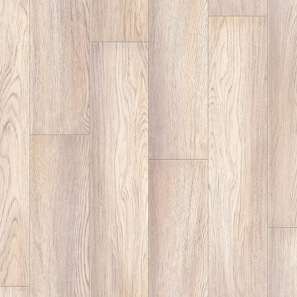 Изображение товара Линолеум Комитекс Лин Прованс Корфу 251 (3x3м)