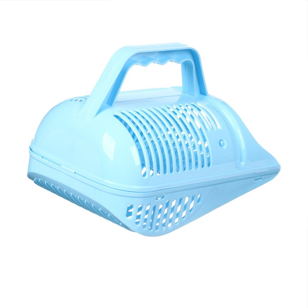 Изображение товара Плодосъемник GREENGO 4544471 (микс)