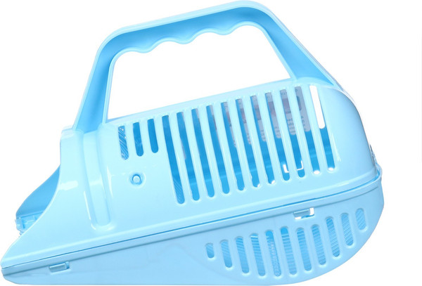 Изображение товара Плодосъемник GREENGO 4544471 (микс)