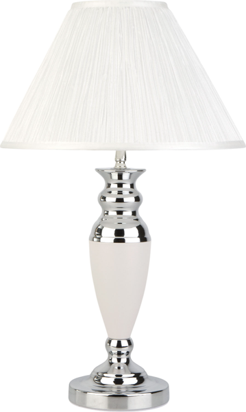 Изображение товара Прикроватная лампа Евросвет Majorka 008 (белый)