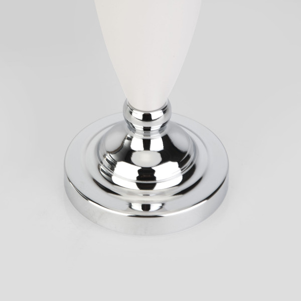 Изображение товара Прикроватная лампа Евросвет Majorka 008 (белый)