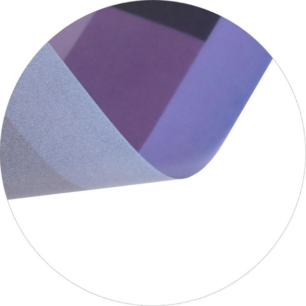 Изображение товара Бювар Феникс+ Кибер аниме / 69112