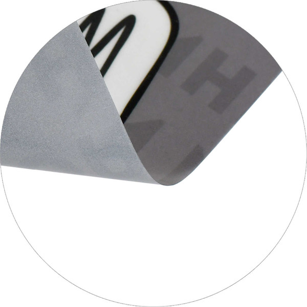 Изображение товара Бювар Феникс+ Утка / 69114