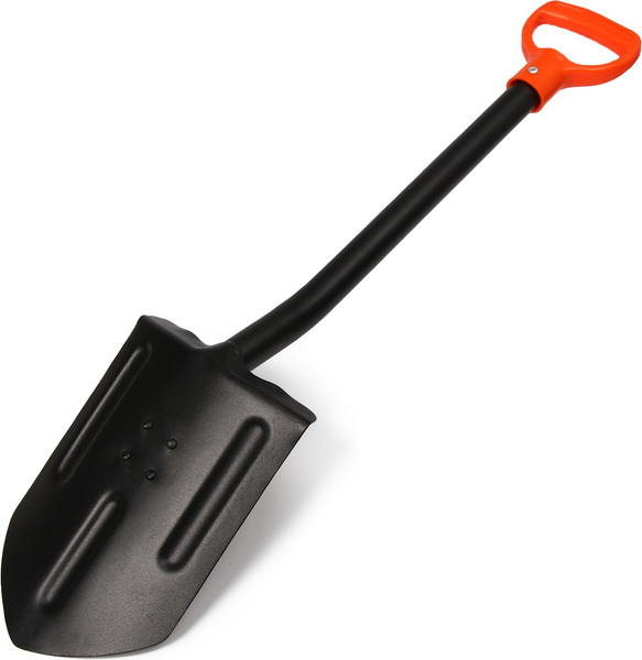 Изображение товара Лопата GREENGO 559839