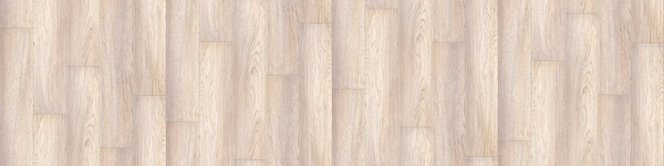 Изображение товара Линолеум Комитекс Лин Прованс Корфу 251 (1.5x2.5м)