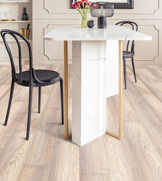 Изображение товара Линолеум Комитекс Лин Прованс Корфу 251 (1.5x2.5м)