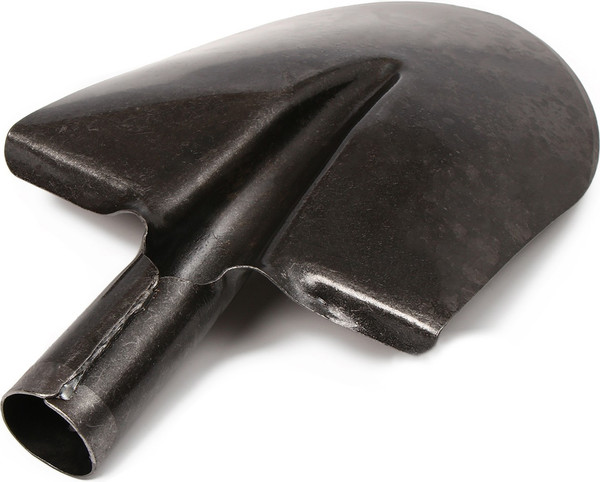 Изображение товара Лопата GREENGO 5503997