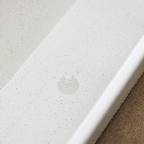 Изображение товара Ящик для рассады Ingreen 508754 (мраморный)