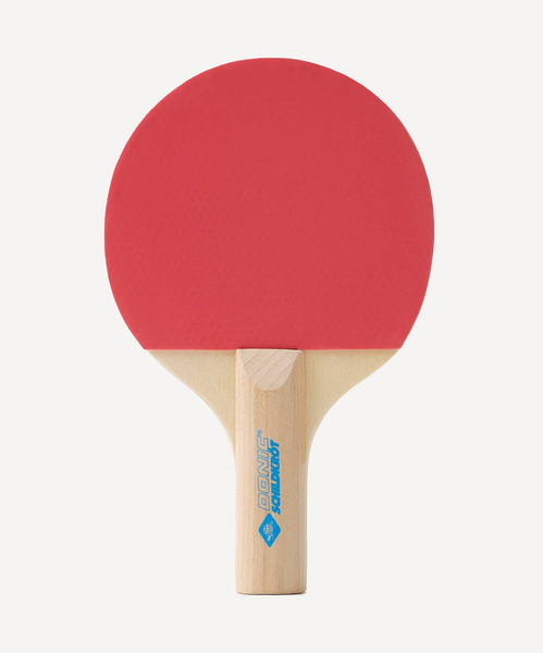 Изображение товара Набор для настольного тенниса Donic Schildkrot Tischtennis-Mini-Set