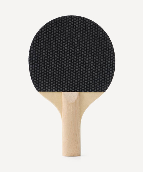 Изображение товара Набор для настольного тенниса Donic Schildkrot Tischtennis-Mini-Set