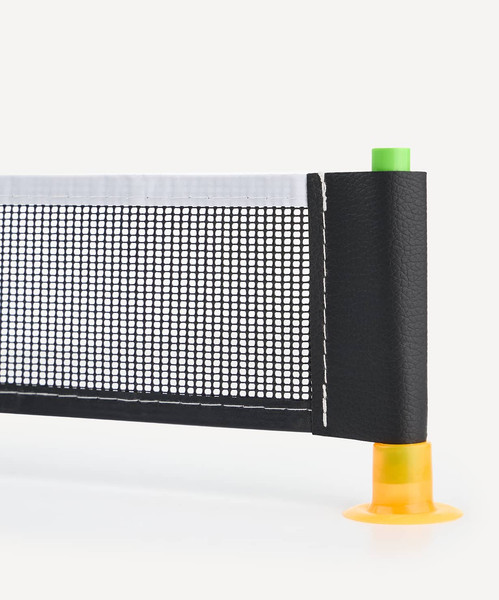 Изображение товара Набор для настольного тенниса Donic Schildkrot Tischtennis-Mini-Set