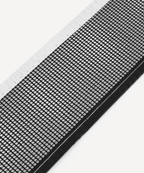 Изображение товара Набор для настольного тенниса Donic Schildkrot Tischtennis-Mini-Set