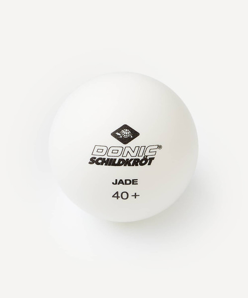 Изображение товара Набор для настольного тенниса Donic Schildkrot Tischtennis-Mini-Set