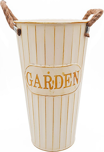 Изображение товара Кашпо MONAMI TM122105