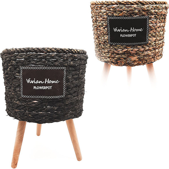 Изображение товара Кашпо MONAMI TM122107