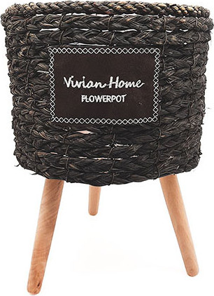 Изображение товара Кашпо MONAMI TM122107