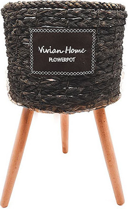 Изображение товара Кашпо MONAMI TM122108