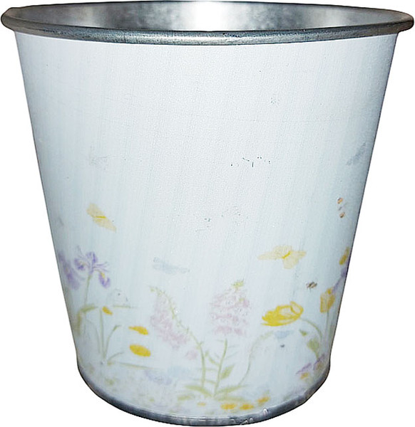 Изображение товара Кашпо MONAMI TM24-M10-2