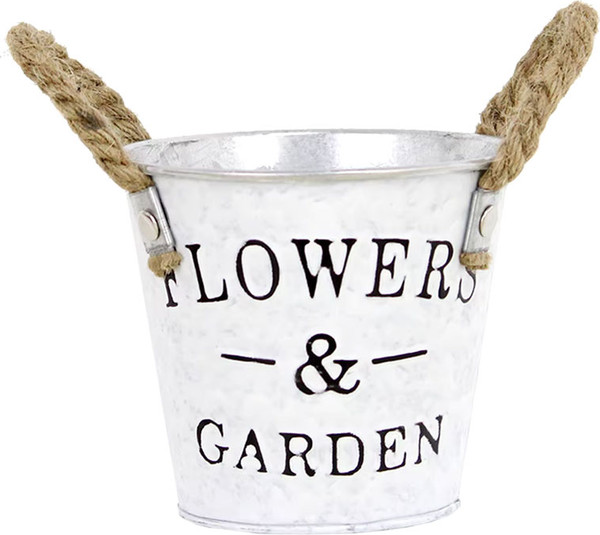 Изображение товара Кашпо MONAMI TM24-M11-1