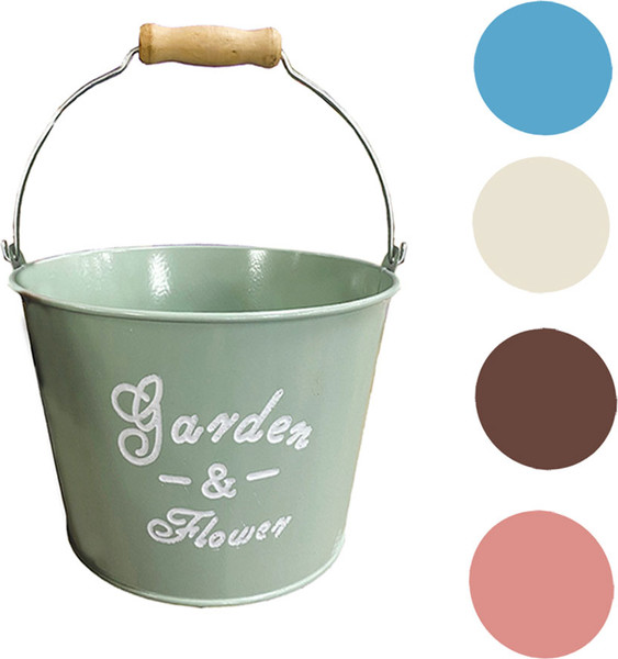 Изображение товара Кашпо MONAMI TM24-M3