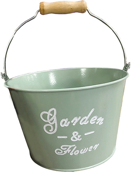 Изображение товара Кашпо MONAMI TM24-M3