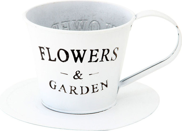 Изображение товара Кашпо MONAMI TM24-M4