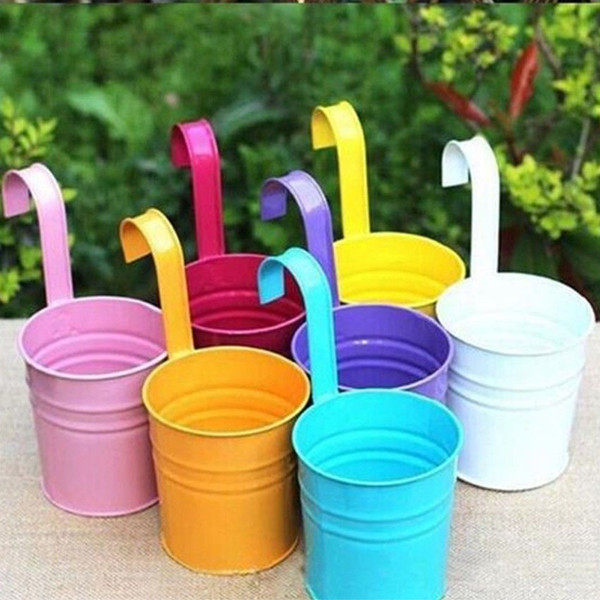 Изображение товара Кашпо MONAMI TM24-M5-1