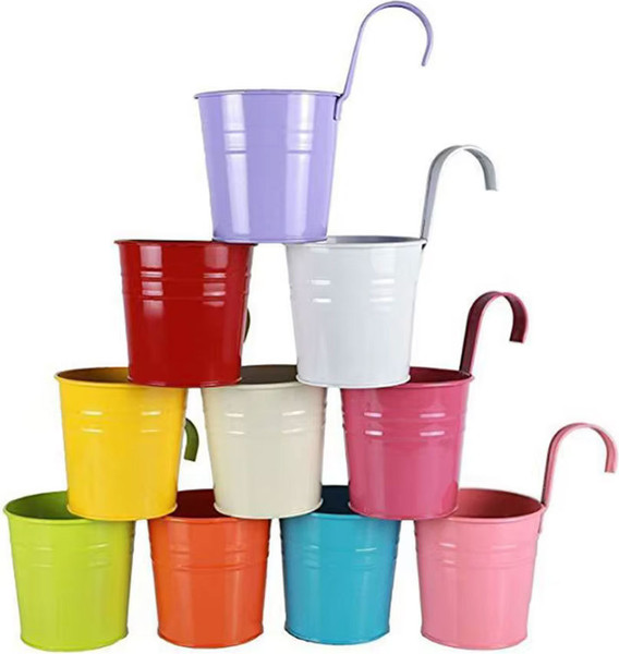 Изображение товара Кашпо MONAMI TM24-M5-1