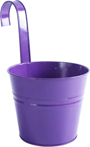 Изображение товара Кашпо MONAMI TM24-M5-1