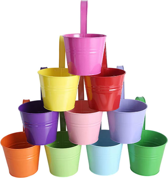 Изображение товара Кашпо MONAMI TM24-M5-2