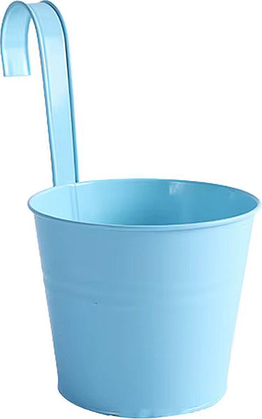 Изображение товара Кашпо MONAMI TM24-M5-5