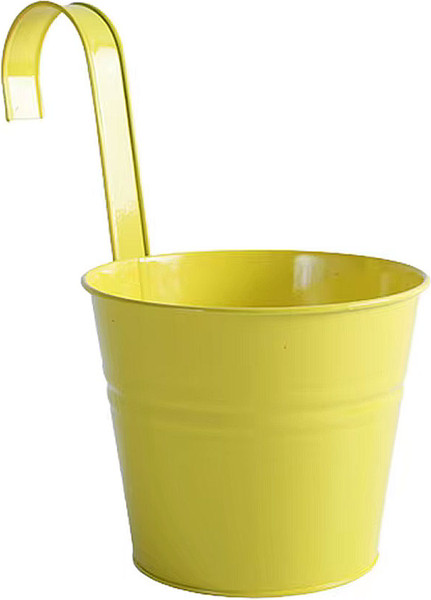 Изображение товара Кашпо MONAMI TM24-M5-5