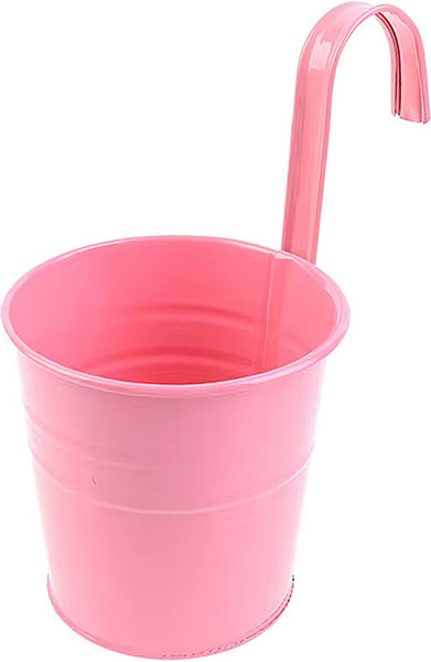 Изображение товара Кашпо MONAMI TM24-M5-5