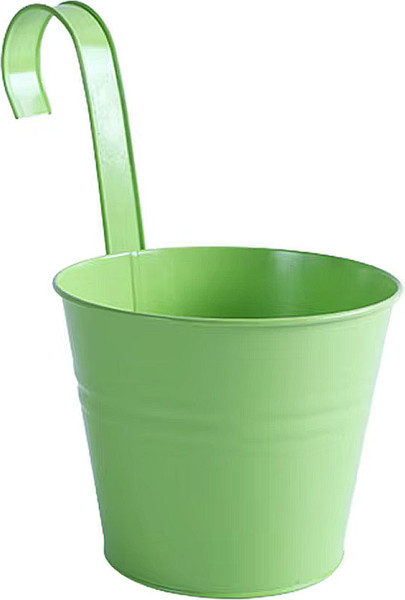 Изображение товара Кашпо MONAMI TM24-M5-5