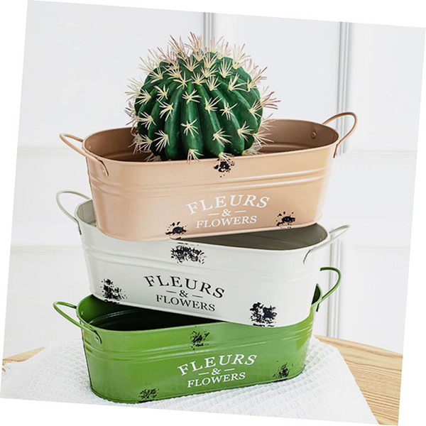 Изображение товара Кашпо MONAMI TM24-M6