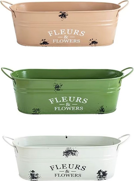 Изображение товара Кашпо MONAMI TM24-M6