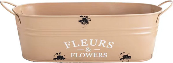 Изображение товара Кашпо MONAMI TM24-M6