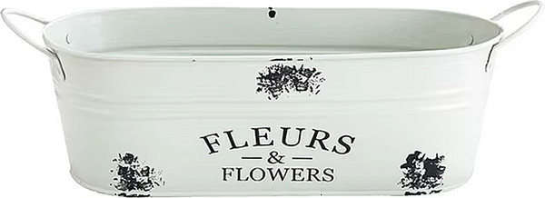 Изображение товара Кашпо MONAMI TM24-M6