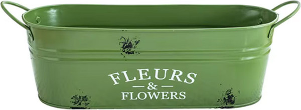 Изображение товара Кашпо MONAMI TM24-M6