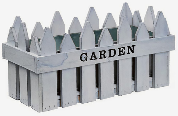 Изображение товара Кашпо MONAMI TM24-Z1