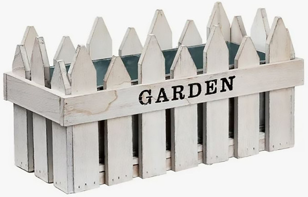 Изображение товара Кашпо MONAMI TM24-Z1