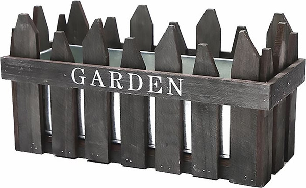 Изображение товара Кашпо MONAMI TM24-Z1