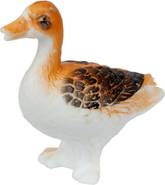 Изображение товара Набор фигурок игровых Играем вместе Домашние животные / I859-H42191-R 