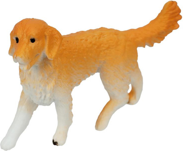 Изображение товара Набор фигурок игровых Играем вместе Домашние животные / I859-H42191-R 