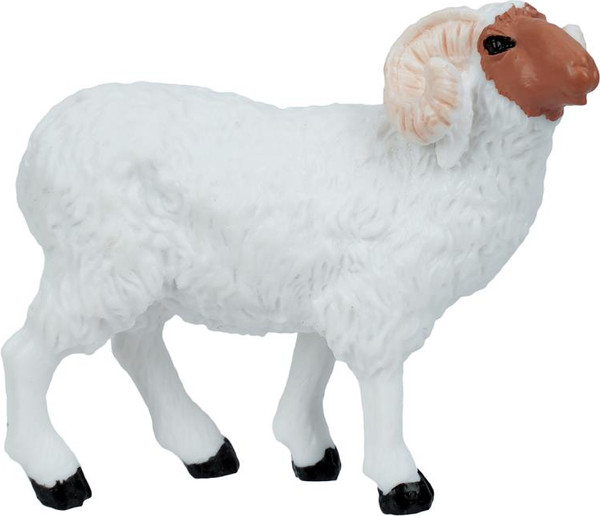 Изображение товара Набор фигурок игровых Играем вместе Домашние животные / I859-H42191-R 