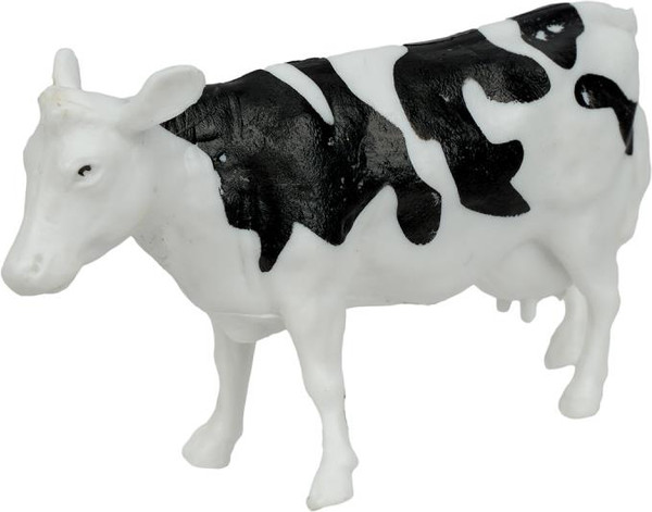 Изображение товара Набор фигурок игровых Играем вместе Домашние животные / I859-H42191-R 